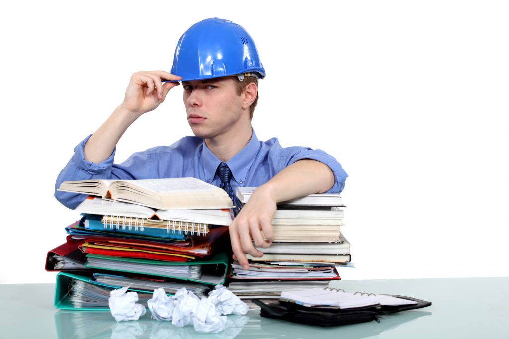 Kursy podnoszące kwalifikacje zawodowe