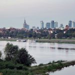Sprzedaż mieszkania z Warszawy