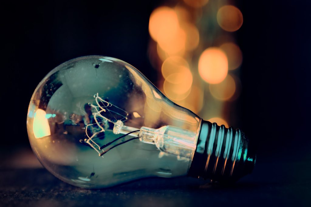 żarówki LED