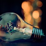 żarówki LED